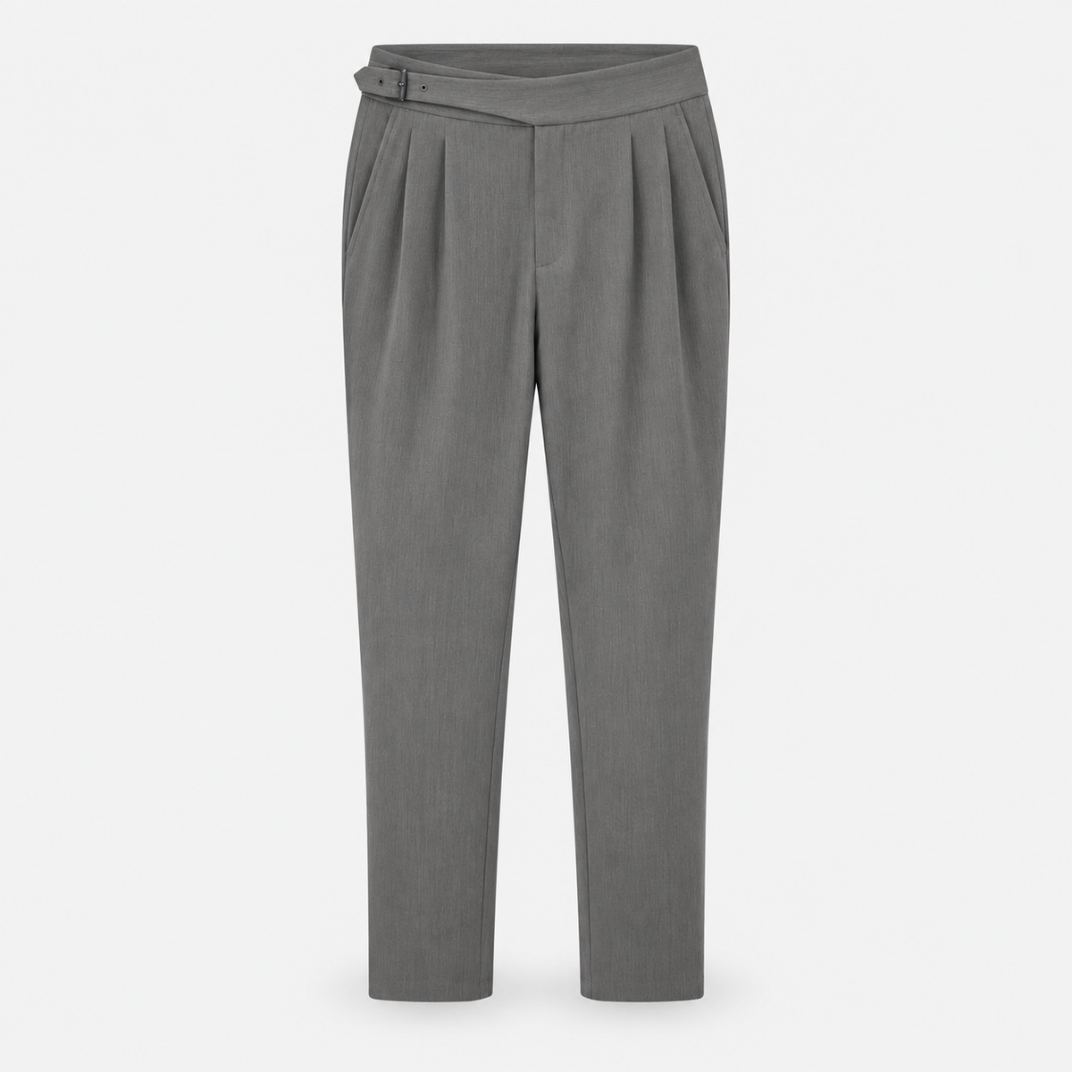 The Chino Pants
