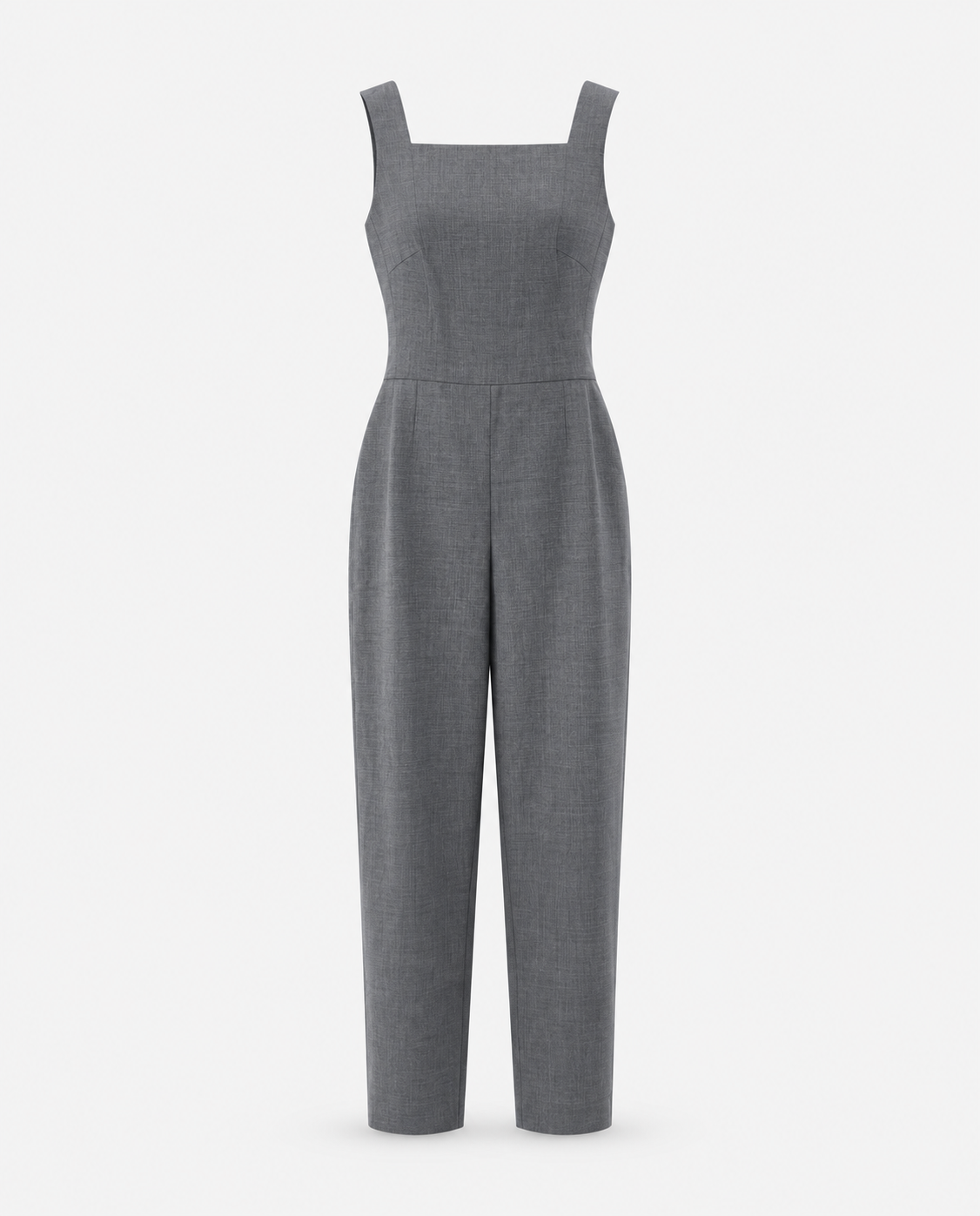 The Jumpsuit