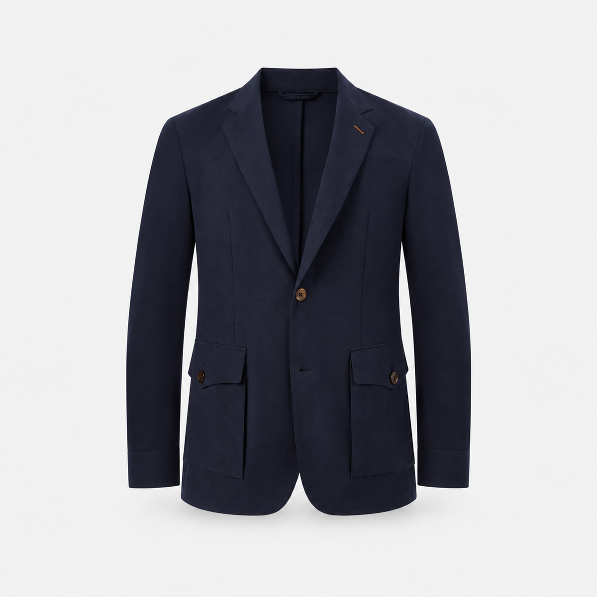 The Safari 2 - Navy