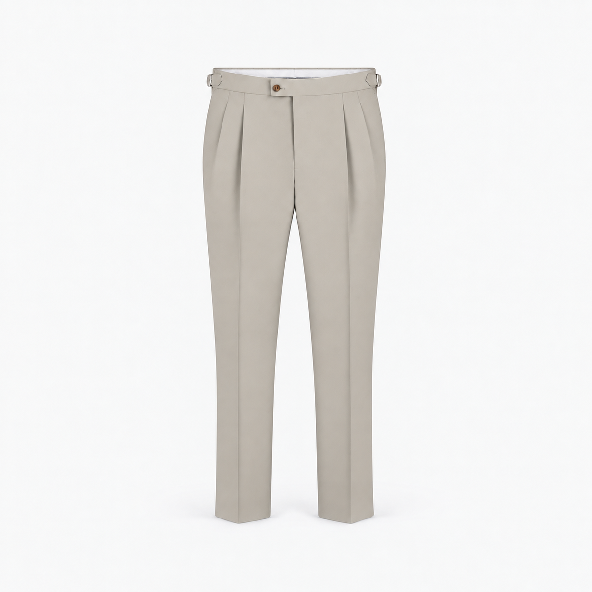 The Suit Pants