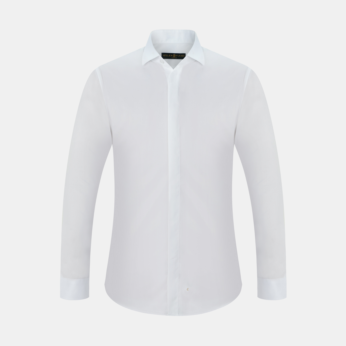 The Tux Shirt