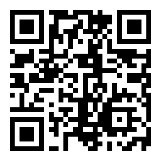 Instagram QR code