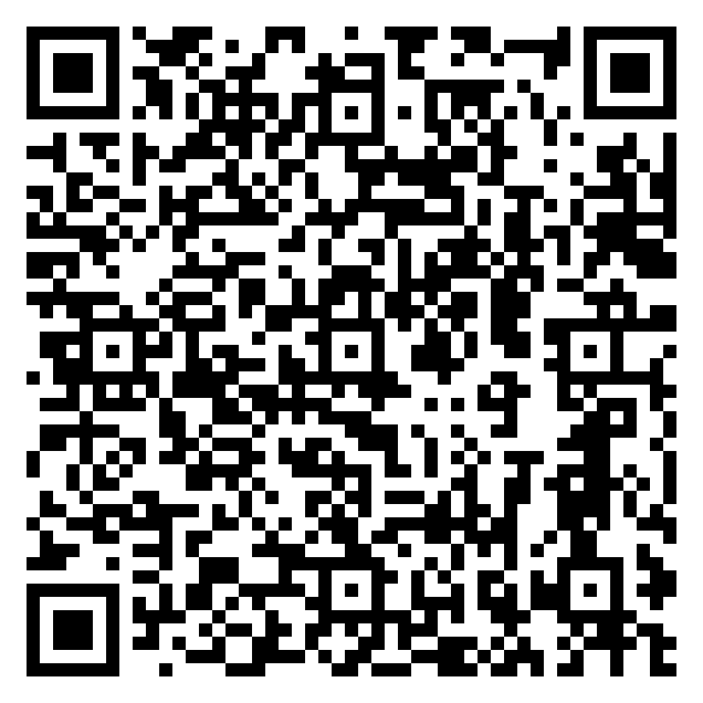 RED QR code