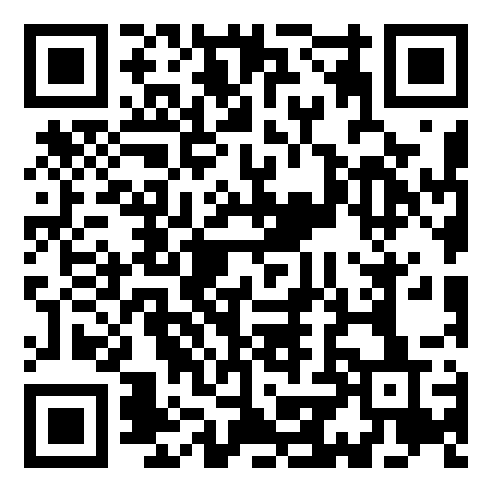 Instagram QR code