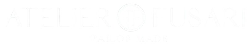 atelierfusari